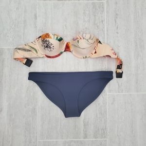 Triangl Swimsuit